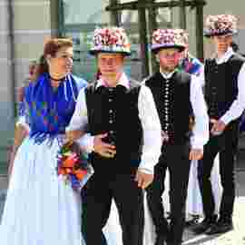kirchweih 2017