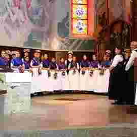 kirchweih 2017