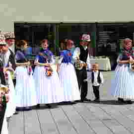 kirchweih 2017