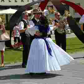 kirchweih 2017