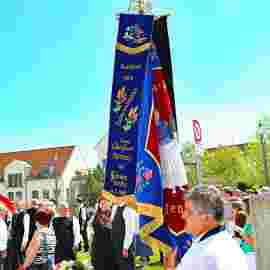 kirchweih 2017