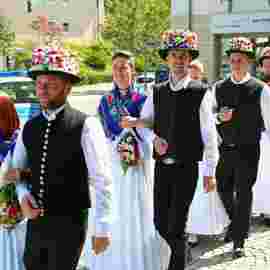 kirchweih 2017