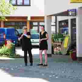 kirchweih 2018