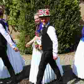 kirchweih 2018