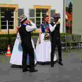 kirchweih 2018