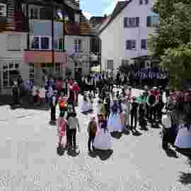 kirchweih 2024