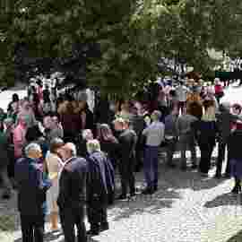 kirchweih 2024
