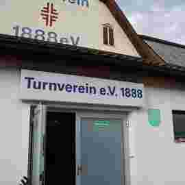 kirchweih 2024