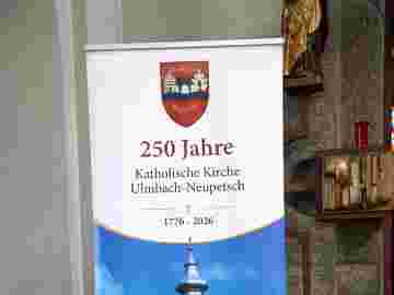 kirchweih 2026 bilder