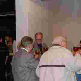 finissage