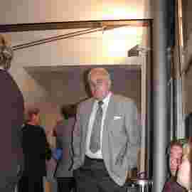 finissage