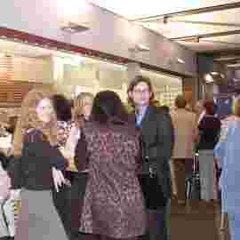 finissage