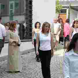 hochzeit hubschrauber