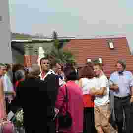 hochzeit hubschrauber
