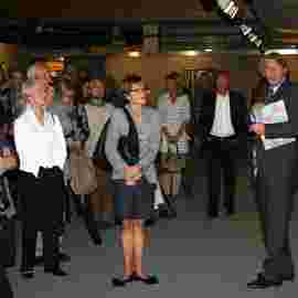 ausstellung