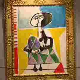ausstellung