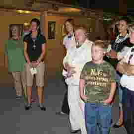 ausstellung