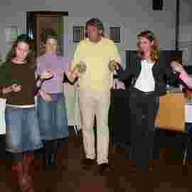 ausstellung