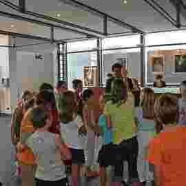 ausstellung