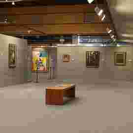 ausstellung