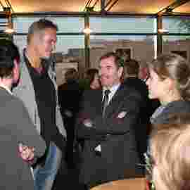 ausstellung