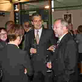 ausstellung