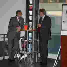 ausstellung