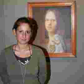 ausstellung