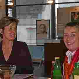 ausstellung