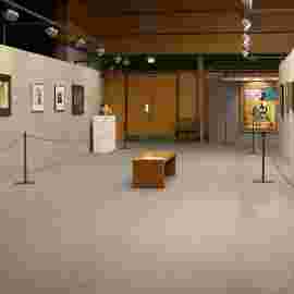 ausstellung