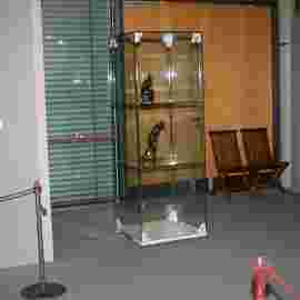 ausstellung