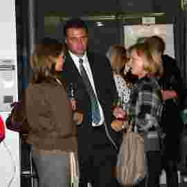 ausstellung