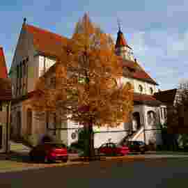 herbst