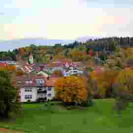 herbst