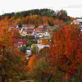 herbst