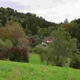 herbst