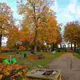 herbst