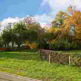 herbst