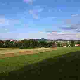 landschaften