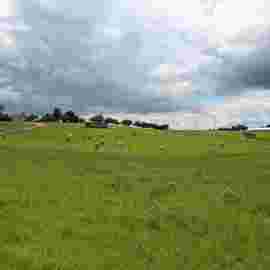 landschaften