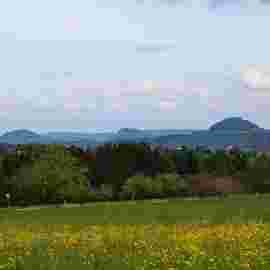 landschaften