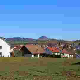 landschaften