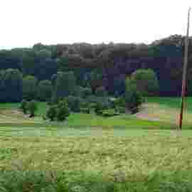 landschaften