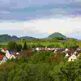 landschaften