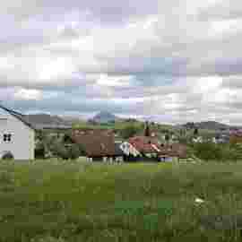 landschaften