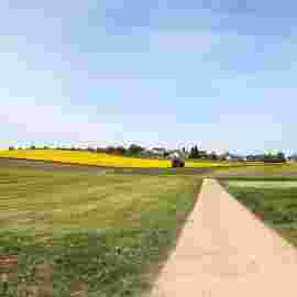 landschaften