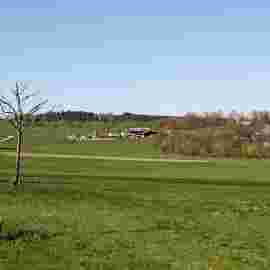 landschaften