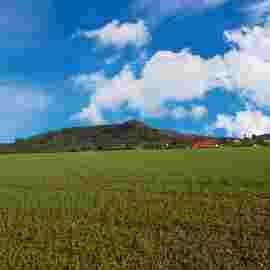 landschaften