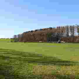 landschaften
