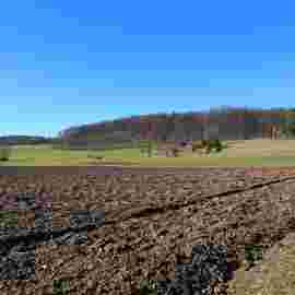 landschaften